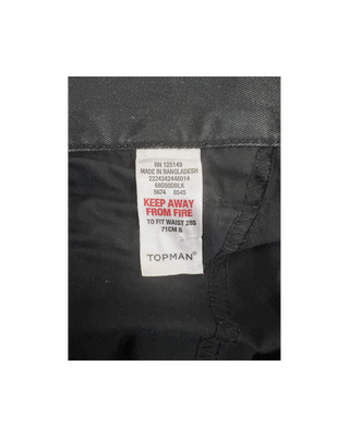 Topman
