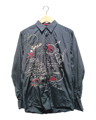Desigual