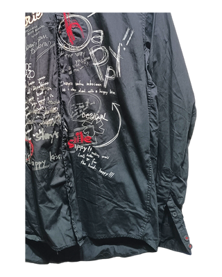 Desigual