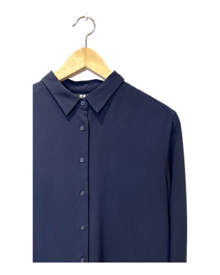 Uniqlo