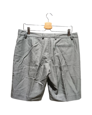 Gap