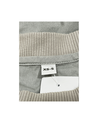 Muji