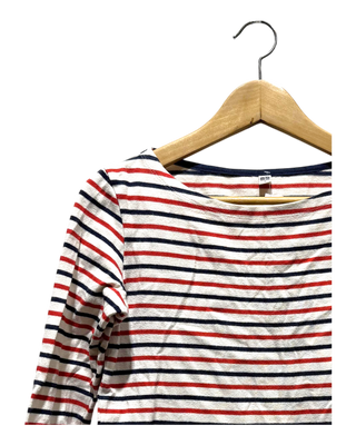 Uniqlo