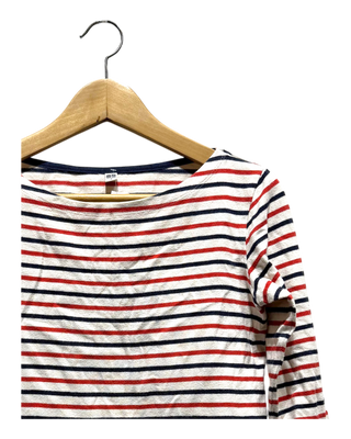 Uniqlo