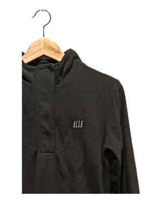 Elle