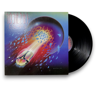 Escape
