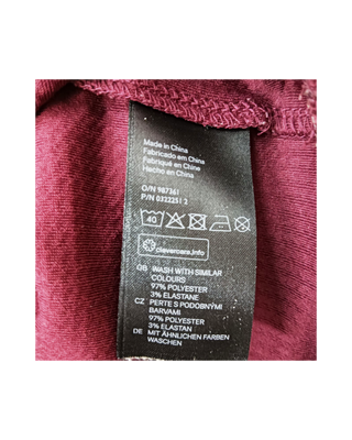 H&M