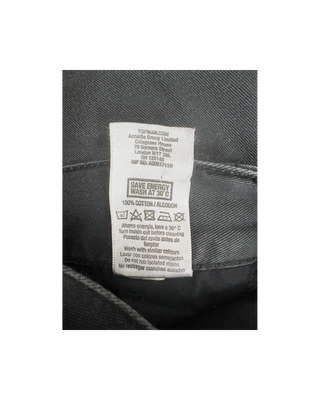 Topman