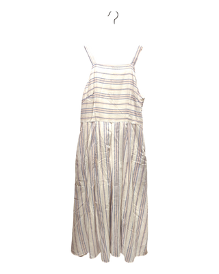 The Willow Label