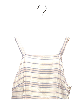 The Willow Label