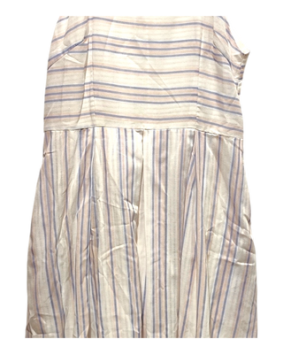 The Willow Label