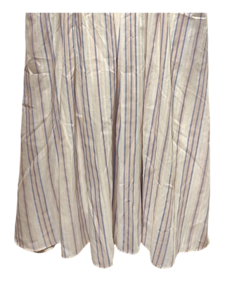 The Willow Label