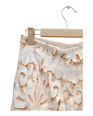 Dressing Paula
