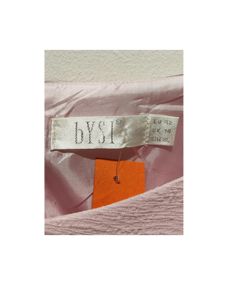 Bysi