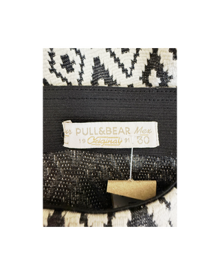 Pull&Bear