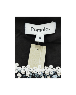 Pomelo