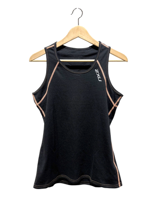 2xu