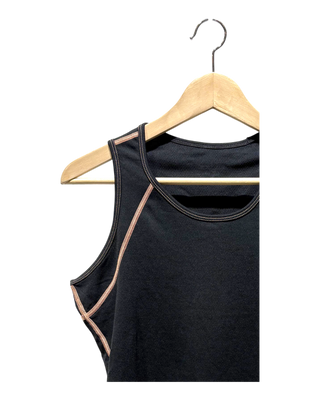 2xu