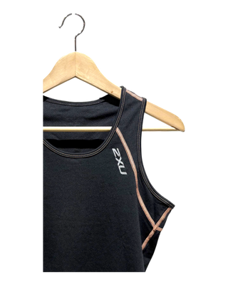 2xu