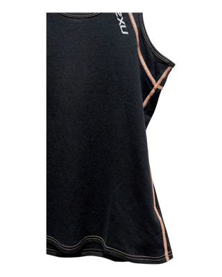 2xu