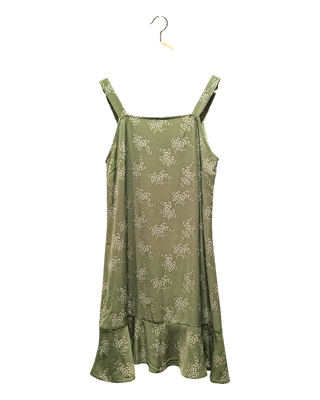 Shopsassydream