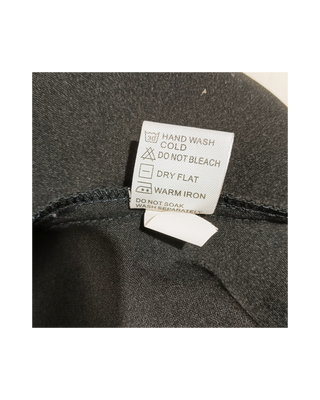 P&Co