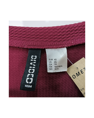 H&M