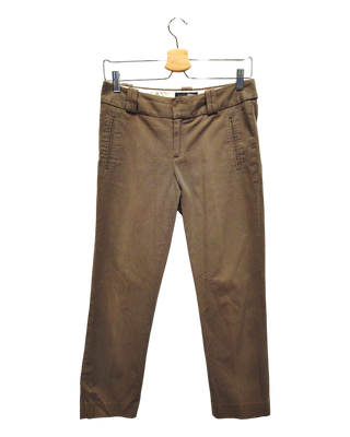 Banana Republic
