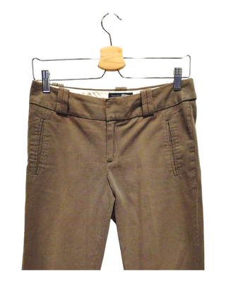 Banana Republic
