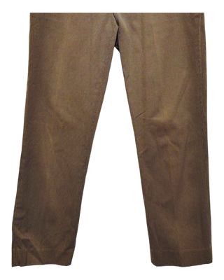 Banana Republic