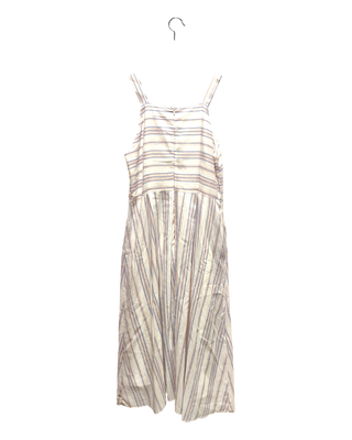 The Willow Label