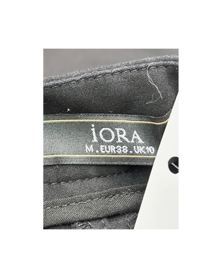 Iora
