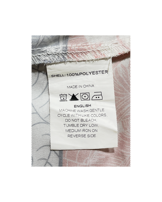 Zalora