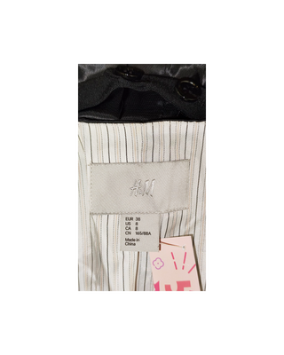 H&M