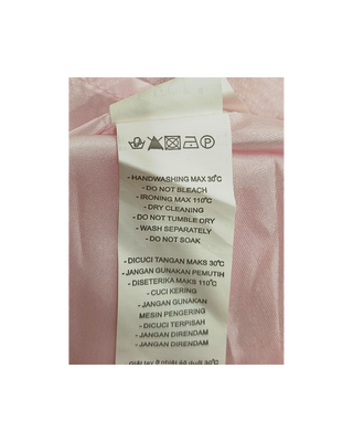 Bysi