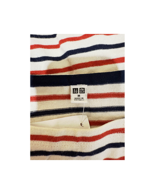 Uniqlo