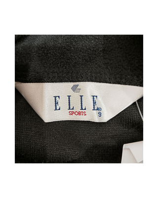 Elle