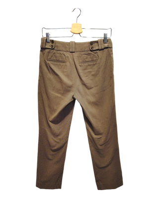 Banana Republic
