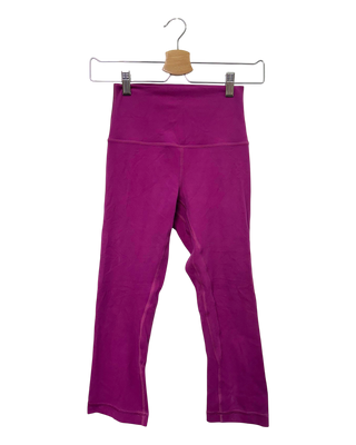 Lululemon