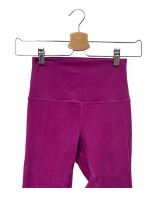 Lululemon