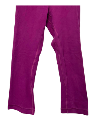 Lululemon