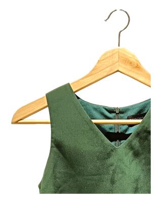 Theclosetlover