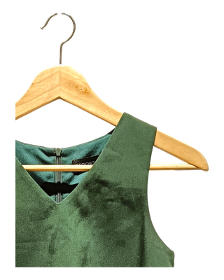 Theclosetlover