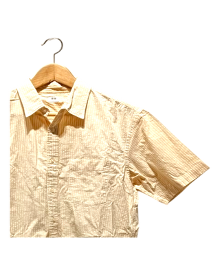 Uniqlo