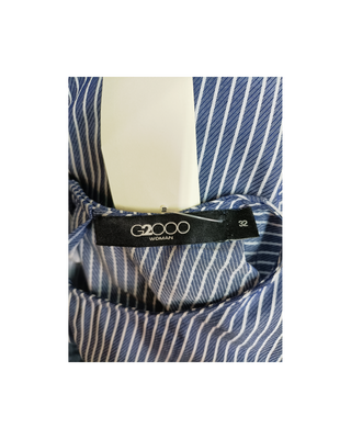 G2000