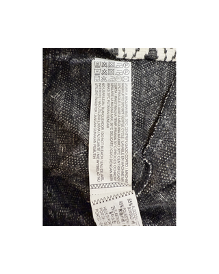 Pull&Bear