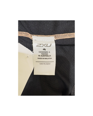 2xu