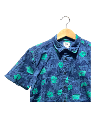 Quiksilver