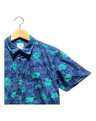 Quiksilver