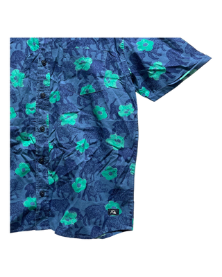 Quiksilver